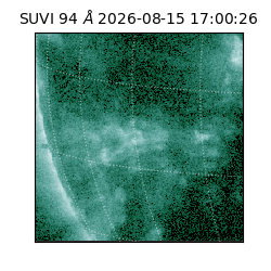 suvi - 2026-08-15T17:00:26.729000