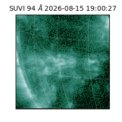 suvi - 2026-08-15T19:00:27.071000