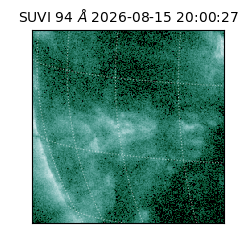 suvi - 2026-08-15T20:00:27.247000