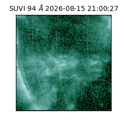 suvi - 2026-08-15T21:00:27.415000