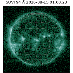 suvi - 2026-08-15T01:00:23.973000