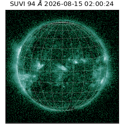 suvi - 2026-08-15T02:00:24.145000