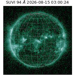 suvi - 2026-08-15T03:00:24.315000