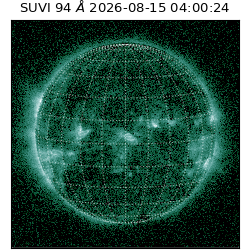 suvi - 2026-08-15T04:00:24.487000