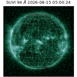 suvi - 2026-08-15T05:00:24.655000