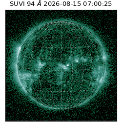 suvi - 2026-08-15T07:00:25.011000