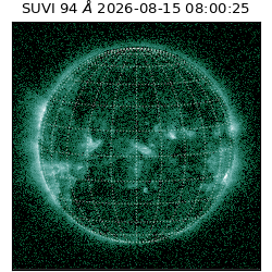suvi - 2026-08-15T08:00:25.177000