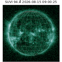 suvi - 2026-08-15T09:00:25.349000