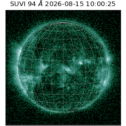suvi - 2026-08-15T10:00:25.529000