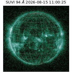 suvi - 2026-08-15T11:00:25.693000