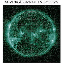 suvi - 2026-08-15T12:00:25.865000