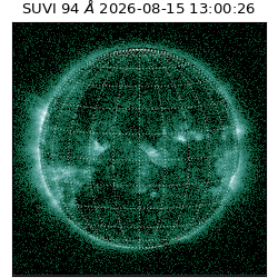 suvi - 2026-08-15T13:00:26.037000