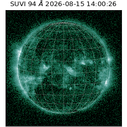 suvi - 2026-08-15T14:00:26.207000