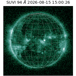 suvi - 2026-08-15T15:00:26.377000