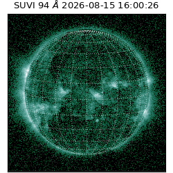 suvi - 2026-08-15T16:00:26.549000