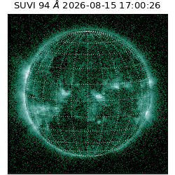 suvi - 2026-08-15T17:00:26.729000