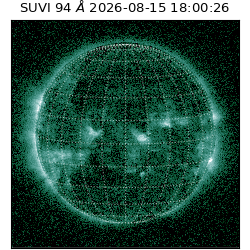 suvi - 2026-08-15T18:00:26.897000