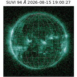 suvi - 2026-08-15T19:00:27.071000