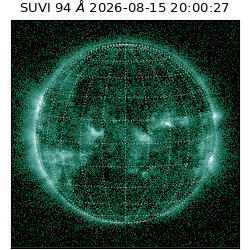 suvi - 2026-08-15T20:00:27.247000