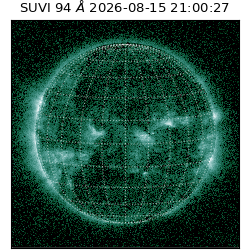 suvi - 2026-08-15T21:00:27.415000
