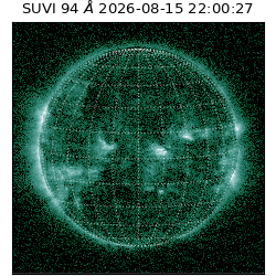 suvi - 2026-08-15T22:00:27.587000