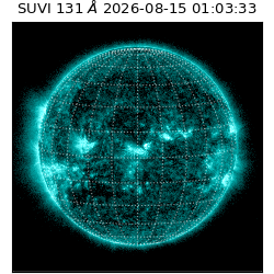 suvi - 2026-08-15T01:03:33.974000