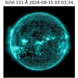 suvi - 2026-08-15T03:03:34.316000