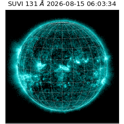 suvi - 2026-08-15T06:03:34.832000