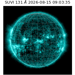 suvi - 2026-08-15T09:03:35.352000