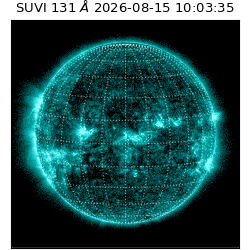 suvi - 2026-08-15T10:03:35.528000