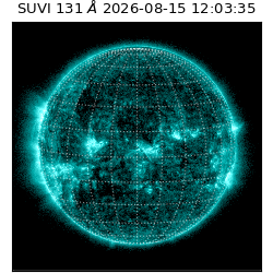 suvi - 2026-08-15T12:03:35.868000