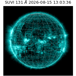 suvi - 2026-08-15T13:03:36.038000
