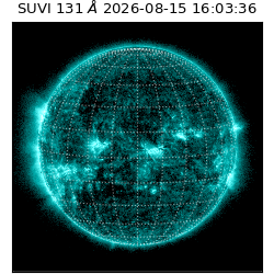suvi - 2026-08-15T16:03:36.552000