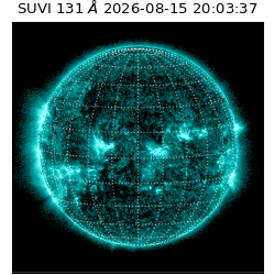 suvi - 2026-08-15T20:03:37.244000