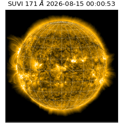 suvi - 2026-08-15T00:00:53.788000