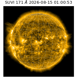 suvi - 2026-08-15T01:00:53.976000