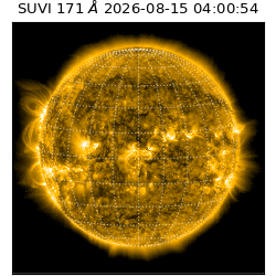 suvi - 2026-08-15T04:00:54.488000