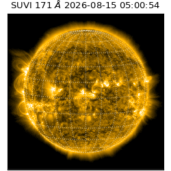 suvi - 2026-08-15T05:00:54.658000