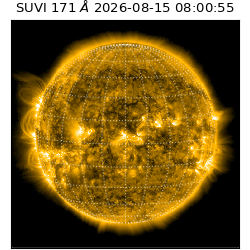 suvi - 2026-08-15T08:00:55.180000