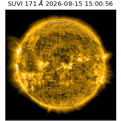 suvi - 2026-08-15T15:00:56.380000