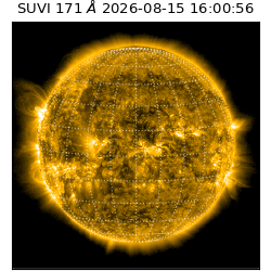 suvi - 2026-08-15T16:00:56.552000
