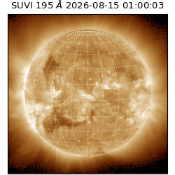 suvi - 2026-08-15T01:00:03.971000