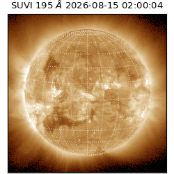 suvi - 2026-08-15T02:00:04.143000