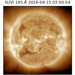 suvi - 2026-08-15T03:00:04.315000