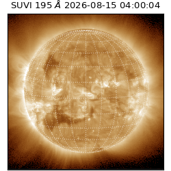 suvi - 2026-08-15T04:00:04.485000