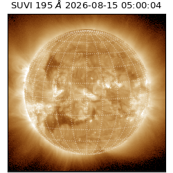 suvi - 2026-08-15T05:00:04.655000