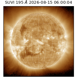 suvi - 2026-08-15T06:00:04.829000