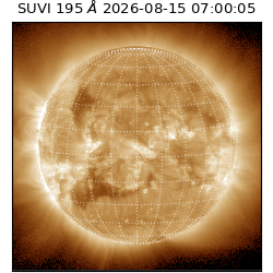 suvi - 2026-08-15T07:00:05.009000