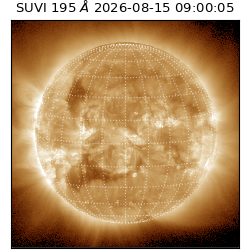 suvi - 2026-08-15T09:00:05.349000