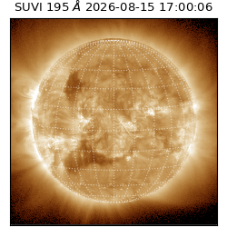 suvi - 2026-08-15T17:00:06.727000